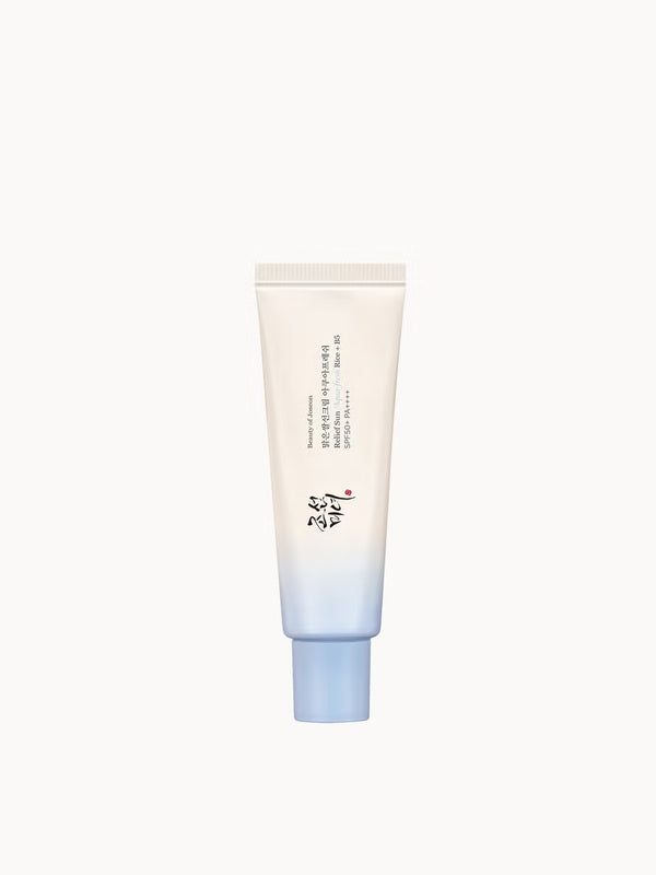 Relief Sun Aqua-Fresh : Rice + B5 (SPF50+ PA++++) (50ml)