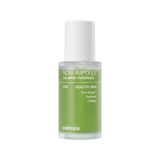 The Real Noni Energy Ampoule (30ml)