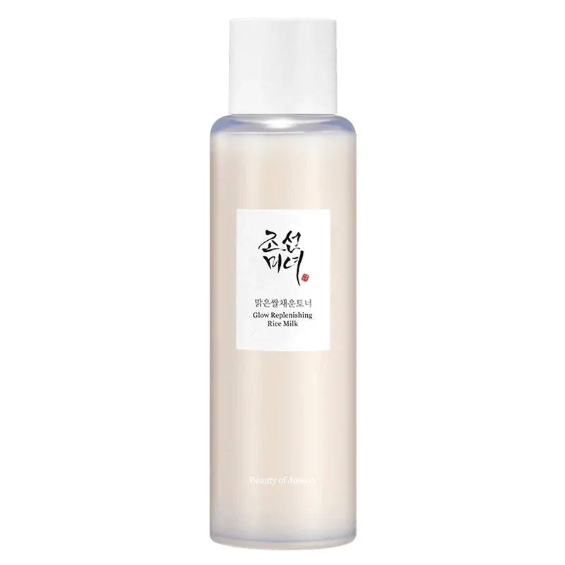 Glow Replenishing Rice Milk (150ml)