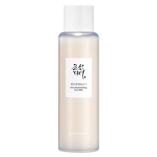 Glow Replenishing Rice Milk (150ml)