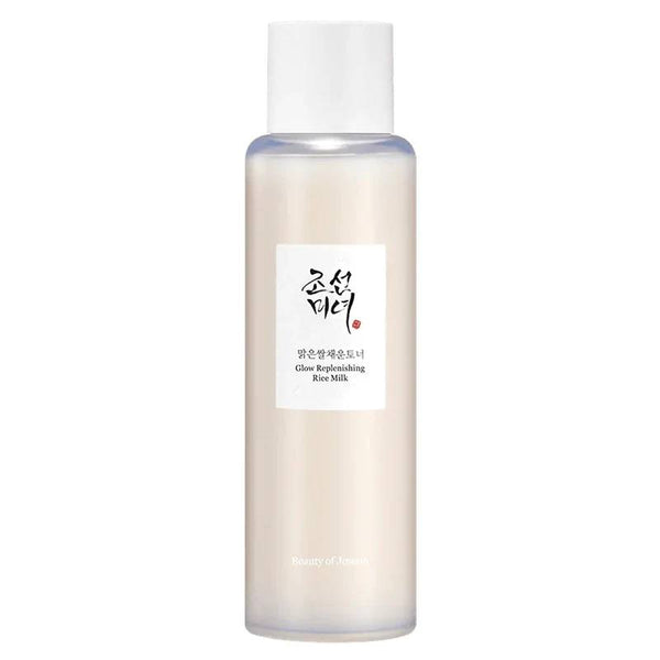 Glow Replenishing Rice Milk (150ml)