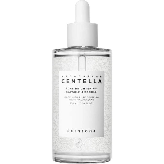 Tone Brightening Capsule (100ml)